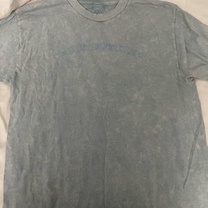 Odd future womens shirt